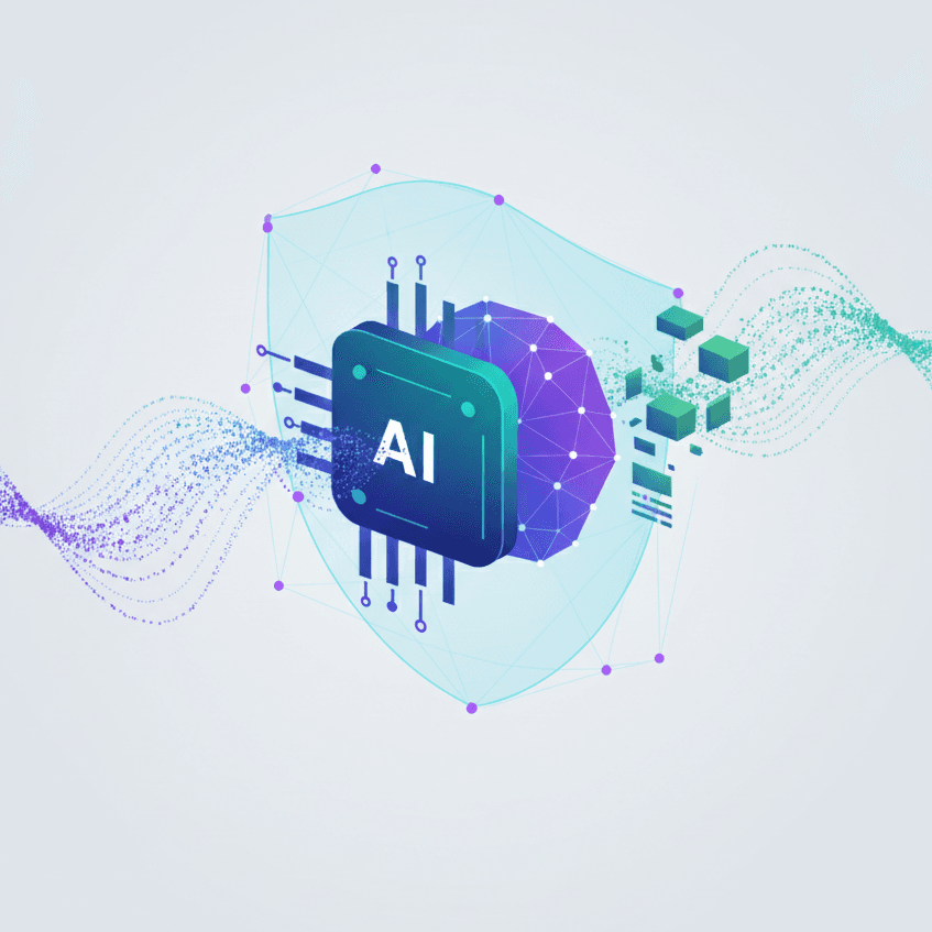 Privacy and Security